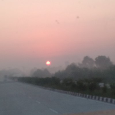 imtripathi1906's profile picture. Sab badhiya