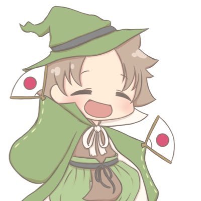 ベッホッホ🟢👑さんのプロフィール画像
