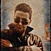 Marc Bond (@marc76263096) Twitter profile photo Marc Bond (@marc76263096) Twitter profile photo