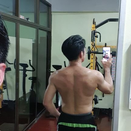 neronero1175's profile picture. 