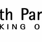 Barnet Youth Board (@barnetyouth) Twitter profile photo