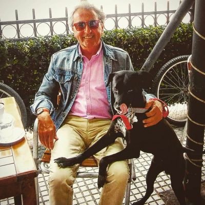 vincent_guise's profile picture. C’est lui qui n’a pas de rêve dans la vie n’a pas d’objectif