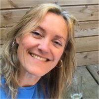 Esther Hendriks (@estherchendriks) 's Twitter Profile Photo