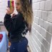 Jhessy Apertadinha (@allanarj22) Twitter profile photo Jhessy Apertadinha (@allanarj22) Twitter profile photo