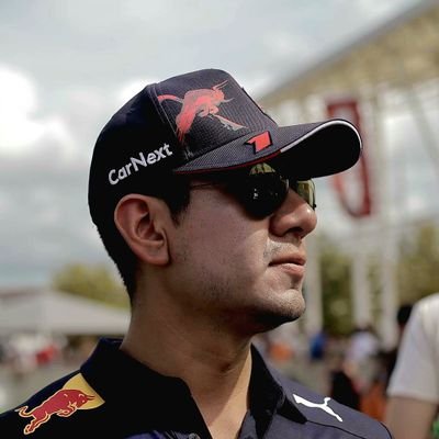 alxrios91's profile picture. Full-Time Software Engineer

Part-Time Amateur maker of things

https://t.co/Hn9udC3wiE
