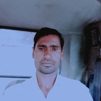 Indarje92737165's profile picture. 