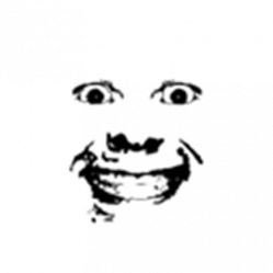 Fedd777's profile picture. Mega gay lol + if you know me go away