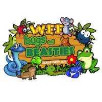Wee Bugs and Beasties Mobile Zoo (@bugsandbeasties) 's Twitter Profile