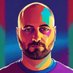 Saman Farid (@samanfarid) Twitter profile photo Saman Farid (@samanfarid) Twitter profile photo