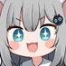 ι‘ι (@qianmoll) Twitter profile photo ι‘ι (@qianmoll) Twitter profile photo