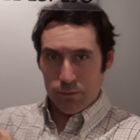 JM y. (@josemar50268893) 's Twitter Profile Photo JM y. (@josemar50268893) 's Twitter Profile Photo