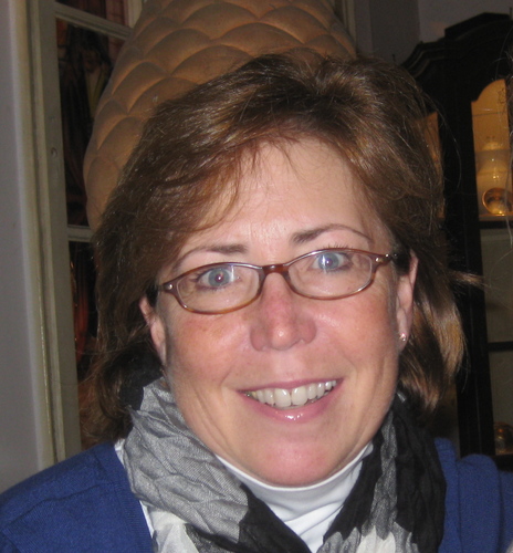 I am an independent educational consultant who helps students with learning differences, AD/HD and ASD in the college planning process.