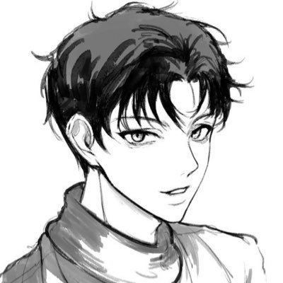 saebyeogkkong's profile picture. 이별 블블or블락 (언팔시 블락) / 언팔은 오류 / 인장 치치님 / @kongku_dawn / 고양이 키웁니다!!!! / https://t.co/z3BeeHlLhh / @kongvo_ov 갠제 비계