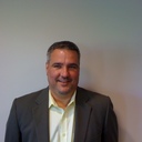 Martin Lapointe - @lapointe_martin - Twitter