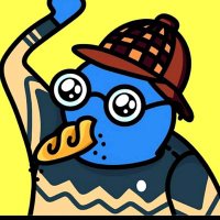 0xFF.BSC&SOL&TRON (@fffantasy66) 's Twitter Profile
