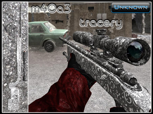 GrhanOktayWaNtE's profile picture. 