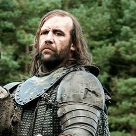 ___BLOODHOUND's profile picture. ❝𝐘𝒐𝒖 𝒌𝒏𝒐𝒘 𝒘𝒉𝒐𝒔𝒆 𝐂𝐎𝐌𝐈𝐍𝐆 𝐅𝐎𝐑 𝐘𝐎𝐔. . .                        𝒀𝒐𝒖'𝒗𝒆 𝐀𝐋𝐖𝐀𝐘𝐒 𝐊𝐍𝐎𝐖𝐍❞