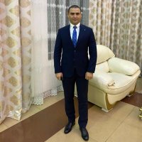 Mehdi Rüstəmov (@rustamovmehdi) 's Twitter Profile