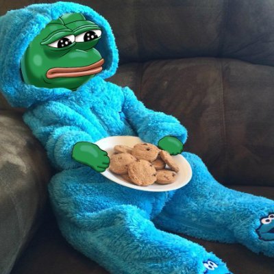 oliver_lx0's profile picture. 智能合约保安，Smart Contract Security