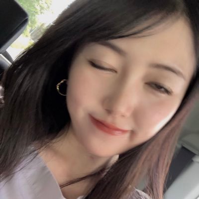 naatn723's profile picture. ISFP冒険家🗺️34のババァの独り言でも見てってな〜〜〜〜〜