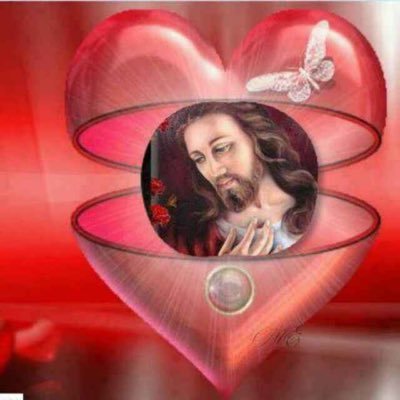 mbasalin's profile picture. Time will tell!