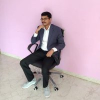 DO,Minority,Bagalkote (@shivanandp14) 's Twitter Profile