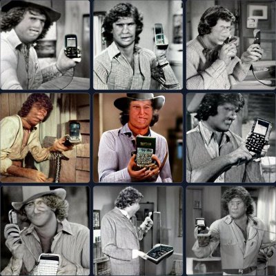 DavidoffLaure2's profile picture. 