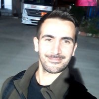 Cengiz (@cengiz362323) 's Twitter Profile