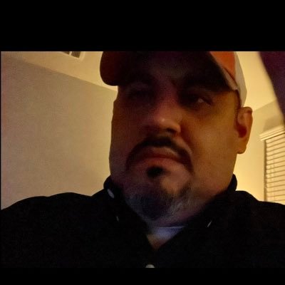 thatJohnBarbs's profile picture. Father of Twins, Radiology Rep, Music & Drummer 4 Life. UT Horns, SA Spurs & MMA!