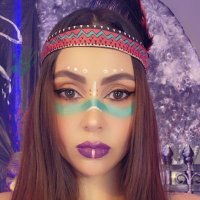 🌸Karlotazugar 👑QueenK (@karlisugar) 's Twitter Profile