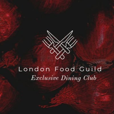 List of top London Restaurants | Britain’s best restaurants |Reviews | Executive Dining club | London food club | London experience club