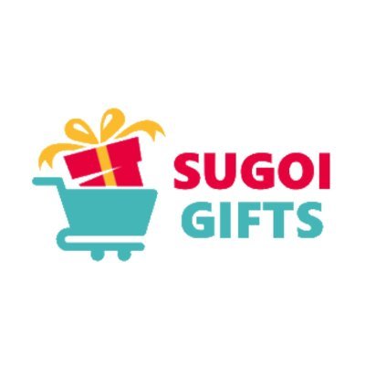 sugoigifts's profile picture. 🎁Give a Gift They'll Remember! Sugoi Gifts is Your Source for the Most Popular and Viral Gift Online. 📧 info@sugoigifts.com 🛍 Shop Now⤵️