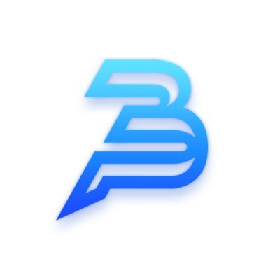게임 컨셉아트/일러스트/디자인 전문 교육기관 비러쉬 아카데미 입니다 ㅤ ㅤ ㅤ ㅤ ㅤ ㅤ ㅤ ㅤ ㅤ ㅤ ㅤ ㅤ ㅤ ㅤ
💙 상담 및 기타 문의 : https://t.co/r5zzCy4yg1