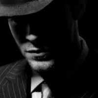 https://t.me/linfoautrement (@linfoautrement2) 's Twitter Profile