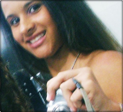 E se amanhã não for nada disso, caberá só a mim esquecer, e eu vou sobreviver; o que eu ganho, o que eu perco, ninguém precisa saber ;)