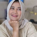 Avatar LisaAmartatara