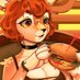 Ombelico (@ombelico_) Twitter profile photo Ombelico (@ombelico_) Twitter profile photo