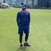 Azharuddin qureshi (@azzy000) Twitter profile photo Azharuddin qureshi (@azzy000) Twitter profile photo