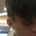 louis (@louis44320648) Twitter profile photo louis (@louis44320648) Twitter profile photo