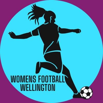 Women's Football Wellington