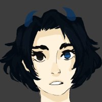Apollo110507 (@thedarkone1105) 's Twitter Profile