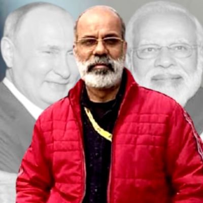 National Working President-ALL INDIA PRESS PARISHAD. Nation Media Incharge- WORLD HUMAN RIGHTS COUNC