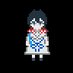 ꒦ິ̆꒦ (@mrt_mr_) Twitter profile photo ꒦ິ̆꒦ (@mrt_mr_) Twitter profile photo