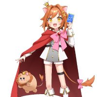 カードキャッスル姫路店【公認ポケモンカードジム】Himeji Card Castle (@cc_himeji) 's Twitter Profile Photo カードキャッスル姫路店【公認ポケモンカードジム】Himeji Card Castle (@cc_himeji) 's Twitter Profile Photo