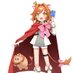 カードキャッスル姫路店【公認ポケモンカードジム】Himeji Card Castle (@cc_himeji) Twitter profile photo カードキャッスル姫路店【公認ポケモンカードジム】Himeji Card Castle (@cc_himeji) Twitter profile photo