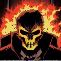 スポーン (@gn_spawn) 's Twitter Profile
