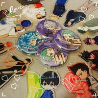 柊琴@プロカ必読 (@hiiragikoto) 's Twitter Profile Photo 柊琴@プロカ必読 (@hiiragikoto) 's Twitter Profile Photo