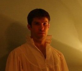 MidKnightGMT's profile picture. ...it all happens at MidKnight.