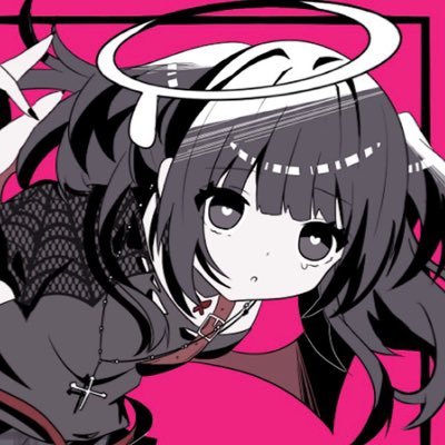 うぃʚ ɞ みるきす専用垢さんのプロフィール画像