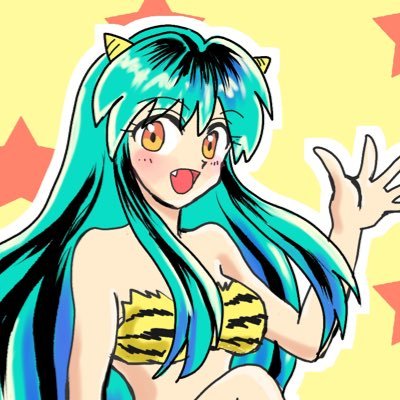 くろこ🌠（低浮上）さんのプロフィール画像